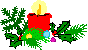 decoration